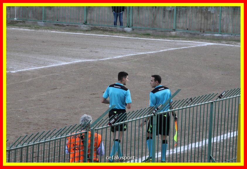 181111 Cepha_Milazzo 156_tn.JPG